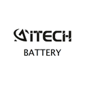 BATERIA AITECH SAMSUNG A10