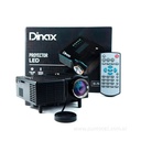 PROYECTOR DINAX DX-PRO28