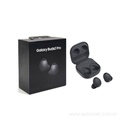 AURICULAR BLUETOOTH GALAXY BUDS PRO 2