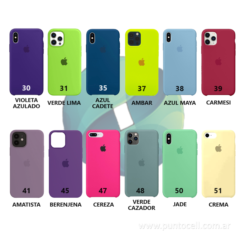 TPU SIMIL SILICONE CASE IPHONE 16