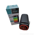 PARLANTE PORTATIL BLUETOOTH KMS-M6