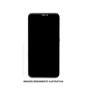 MODULO IPHONE 11 TRANSPLANTE DE IC