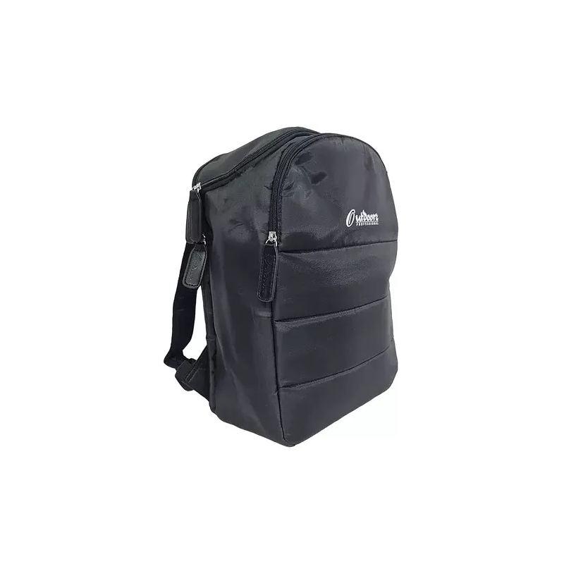 MOCHILA MATERA PORTA-NOTEBOOK OUTDOORS PROF