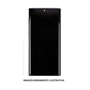 MODULO SAMSUNG NOTE 20 ORIGINAL S/ MARCO (N980)