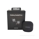 AURICULAR BLUETOOTH GALAXY BUDS 2 PRO