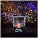 LAMPARA DE ESTRELLAS DINAX STARMASTER