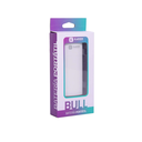 CARGADOR PORTATIL KARSEN BULL ( PB-03 ) 6000mAh