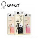 AURICULAR IN EAR KEEKA EE-41