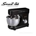 BATIDORA SMART-TEK KITCHEN ASSIST POWY NEGRO