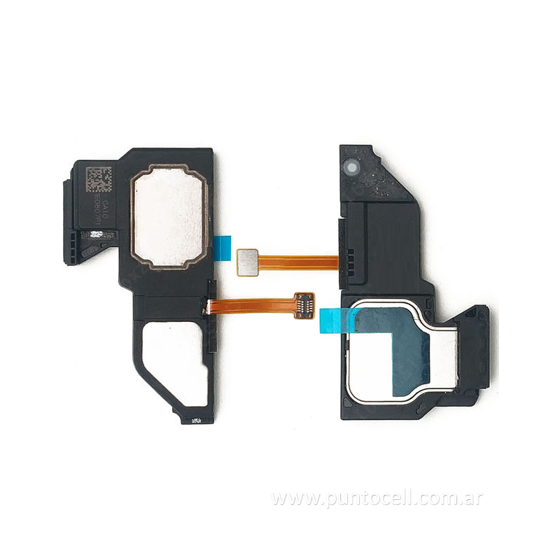 TIMBRE / BUZZER HUAWEI P9 LITE C/ CAPSULA