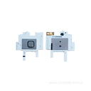 TIMBRE / BUZZER SAMSUNG A3 (A300) C/ CAPSULA