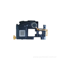 TIMBRE / BUZZER SAMSUNG FAME (S6810) C/ CAPSULA