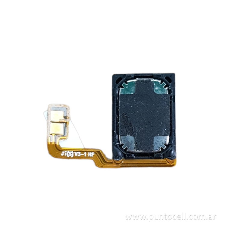 TIMBRE / BUZZER SAMSUNG J1 (J100)