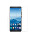 VIDRIO TEMPLADO HUAWEI MATE 10 LITE