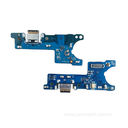 PLACA DE CARGA SAMSUNG A11 ORIGINAL