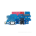 PLACA DE CARGA SAMSUNG A30 (A305F)