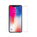 VIDRIO TEMPLADO IPHONE XS MAX / 11 PRO MAX