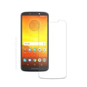 VIDRIO TEMPLADO MOTOROLA MOTO C PLUS