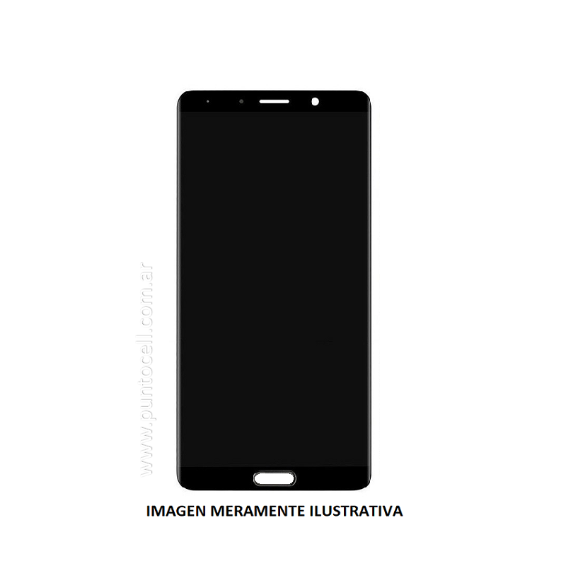 MODULO HUAWEI MATE 10 NEGRO