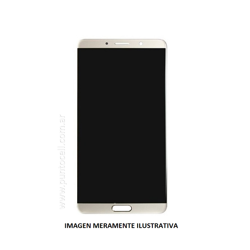 MODULO HUAWEI MATE 7 BLANCO