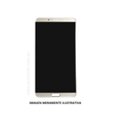 MODULO HUAWEI MATE 7 BLANCO