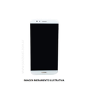 MODULO HUAWEI P10 LITE BLANCO