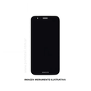 MODULO HUAWEI P10 LITE NEGRO