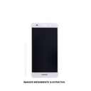 MODULO HUAWEI Y6 II GW BLANCO S/ MARCO