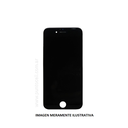 MODULO IPHONE 4s NEGRO