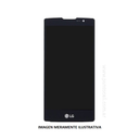 MODULO LG G4 PRO-V10 (H962) NEGRO