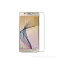 VIDRIO TEMPLADO SAMSUNG J7 / J7 NEO