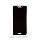 MODULO SAMSUNG A7 (A700) NEGRO