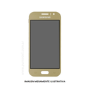 MODULO SAMSUNG J1 2016 (J120) DORADO