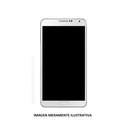 MODULO SAMSUNG NOTE 1 (N7000) BLANCO C/ MARCO