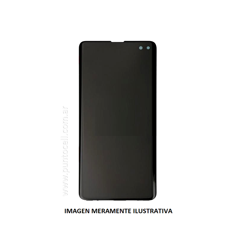 MODULO SAMSUNG S10e ORIGINAL (G970)