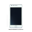 MODULO SAMSUNG S2 (I9100) BLANCO