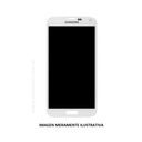 MODULO SAMSUNG S3 (I9300) BLANCO C/ MARCO