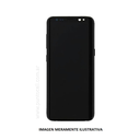 MODULO SAMSUNG S8 PLUS (G955) NEGRO