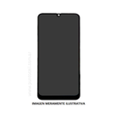 MODULO XIAOMI REDMI 8 / REDMI 8A / REDMI 8A PRO NEGRO ORIGINAL