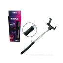 BASTON SELFIE SOUL CON BLUETOOTH DE 90CM