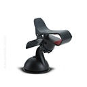 SOPORTE P/ AUTO GPS Y CELULAR RGMS4142 / WF167