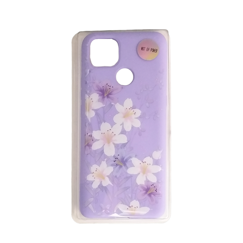 FUNDA SILICONE CASE LIQUID DASH DISEÑO SAMSUNG A02s