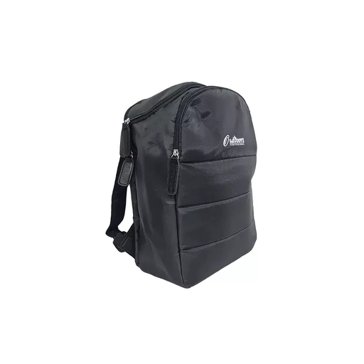 [103837] MOCHILA MATERA PORTA-NOTEBOOK OUTDOORS PROF