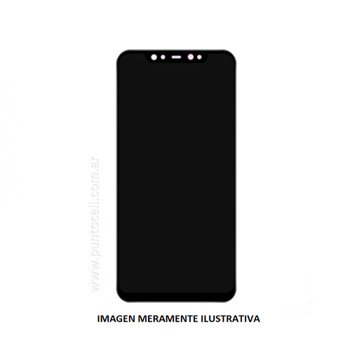 [105682] MODULO XIAOMI REDMI NOTE 13 PRO 5G