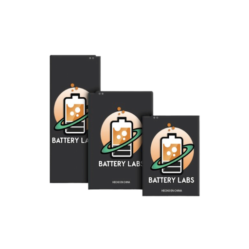 [17723] BATERIA LABS SAMSUNG A70