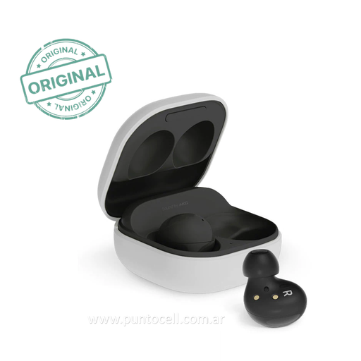 AURICULAR BLUETOOTH SAMSUNG GALAXY BUDS 2 SM-R177 ORIGINAL