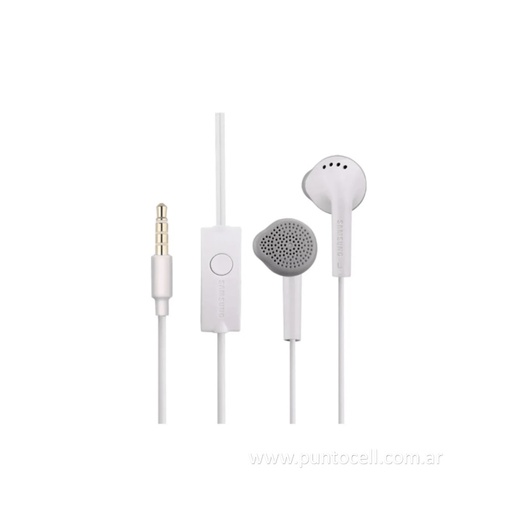 [10566] AURICULAR IN EAR SAMSUNG HS330