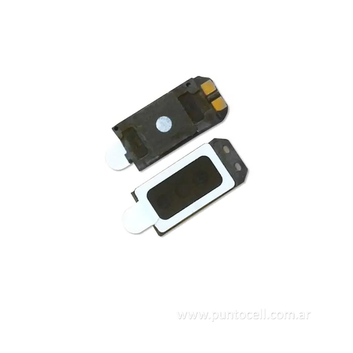 [10177] AURICULAR / SPEAKER SAMSUNG J2 PRIME / J7 PRIME / J7 2016 / A30 / A30s / A32 5g / A50 / A50s / A51 / A70 / A70s / A71