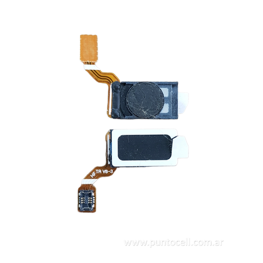 [15141] AURICULAR / SPEAKER SAMSUNG NOTE 4