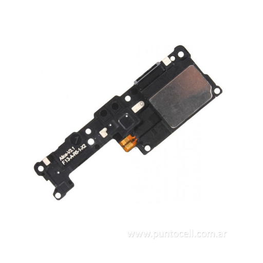 [9248] TIMBRE / BUZZER HUAWEI P8 LITE C/ CAPSULA